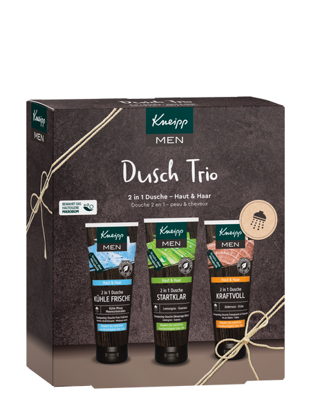 Kneipp 918033