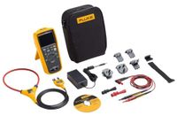 Fluke FLUKE-279FC I/B handmultimeter geïntegreerde warmtebeeldcamera