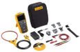 Fluke FLUKE-279FC I/B handmultimeter geïntegreerde warmtebeeldcamera