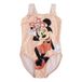 Disney Minnie Zwempak