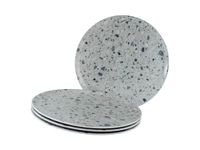 Creatable Stone Collection Florenz 4-delige serviesset