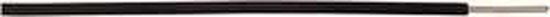Lapp 4520022S Draad H07V-K 1 x 2.50 mm² Blauw 100 m