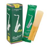 Vandoren SR275 Wind Instruments voor klarinetten