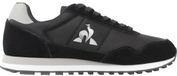 Le Coq Sportif Astra 2 Zwart 37 EU