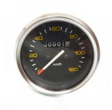 RMS SPO moto scooter Compteur RMS pour Scooter Neuf
