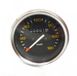 RMS SPO moto scooter Compteur RMS pour Scooter Neuf