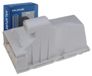 Alapure bac à savon pour lave-linge, adapté pour Whirlpool 481010580618