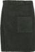 Vossen Saunakilt Homme Lars – 60x160 cm – Mud Green