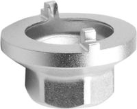 Super B Freewheel Tandwiel Verwijder Gereedschap Tb-1095