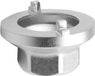 Super B Freewheel Tandwiel Verwijder Gereedschap Tb-1095