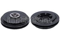 Impergom 10060 riemschijf