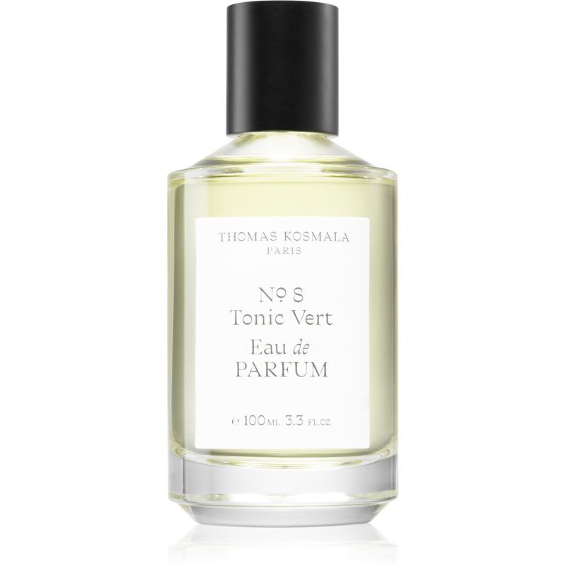 Thomas Kosmala Eau de Parfum / 100 ml / Unisex