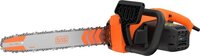 Black & Decker Kettingzaag 2200W - 45cm BCES2245