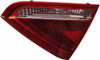 TarosTrade 41-0609-N-69931 Stoplicht Interna na 2009 Marelli