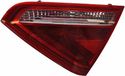 TarosTrade 41-0609-N-69931 Stoplicht Interna na 2009 Marelli