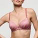 Marie Jo Avero Voorgevormde Beugel Bh Hartvorm 0200416 Ballet Pink - maat EU 85B / FR 100B