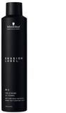 Schwarzkopf Session Label N.3 The Strong Hairspray - 300ml