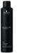 Schwarzkopf Session Label N.3 The Strong Hairspray - 300ml