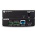 Atlona AT-HDR-EX-70C-RX 4K/UHD HDMI over HDBaseT Receiver met Control & PoE