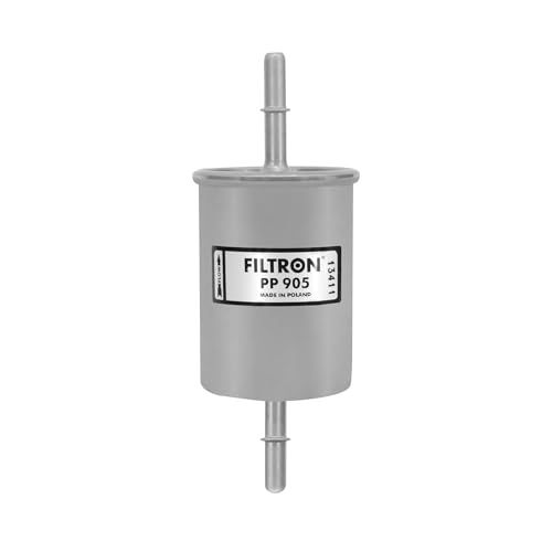 FILTRON PP 905 Fuel - voor CARS + TRANSPORTERS
