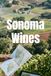 Sonoma Wines