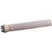 Résistance Stéatite Ø52mm Monobloc Standard 2400w, 440mm, Tc - Diff