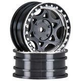 Axial AXIC8140 accessoires, meerkleurig