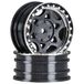 Axial AXIC8140 accessoires, meerkleurig