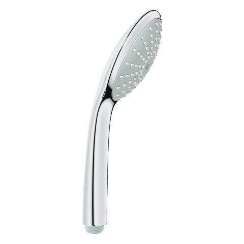 GROHE 27265000