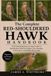 THE COMPLETE RED-SHOULDERED HAWK HANDBOOK