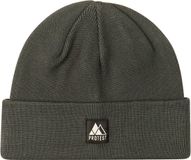 Protest PRTKeeton Beanie Heren Kombu Green