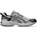 Asics Baskets Gel-VENTX