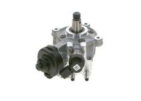 Bosch Hogedrukpomp (0 445 010 583)