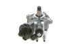 Bosch Hogedrukpomp (0 445 010 583)