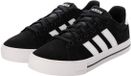adidas Sportswear Daily 4.0 sneakers Noir/Blanc