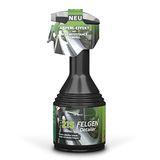 DR. WACK P21S velgen Detailer 500 ml