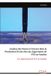 Analyse Libri GmbH Analyse des Fautes et Erreurs dans la Production Écrite chez les Apprenants de FLE au Soudan Paperback