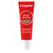 Colgate Max White Tandglazuur versterking 75 ml