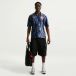 USA Energy Trainingsshirt Coupe du monde 2026
