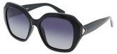 HIS HPS68108 (1) Sonnenbrille