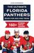 The Florida Panthers The Ultimate Florida Panthers Book For Kids And Teens: 160+ Fun, Surprising, And Educational Stories And Trivia Quizzes About Players And History