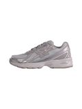 New Balance Sneakers laag '740' zilver