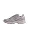 New Balance Sneakers laag '740' zilver