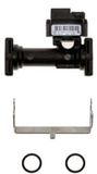 BRÖTJE BG Doorstroomsensor AGUACLEAN 1-20 Compact, 7680515