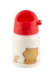 SIGIKID Mister O'Lui, 52928, drinkfles voor kinderen, 250 ml