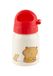SIGIKID Mister O'Lui, 52928, drinkfles voor kinderen, 250 ml
