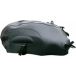 Bagster Motorfiets tankbeschermer 1000 gt