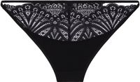Hunkemöller String Pamela Zwart