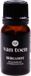 Van Toen Huile essentielle biologique Bergamote - 10ml