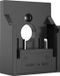 Kelfort LED Bouwlamp Adapter voor HiKOKI